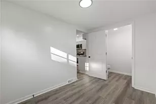 27 Oakwood Rd, Banksville/Westwood, PA 15205 - Photo 18