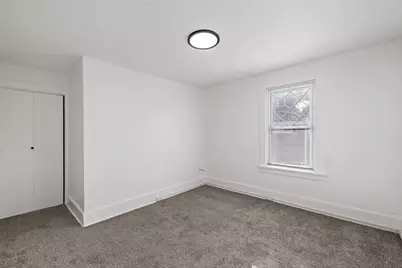 27 Oakwood Rd, Banksville/Westwood, PA 15205 - Photo 28