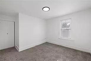 27 Oakwood Rd, Banksville/Westwood, PA 15205 - Photo 28