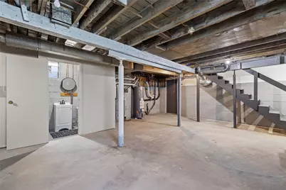 27 Oakwood Rd, Banksville/Westwood, PA 15205 - Photo 30