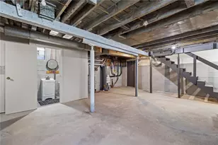 27 Oakwood Rd, Banksville/Westwood, PA 15205 - Photo 30