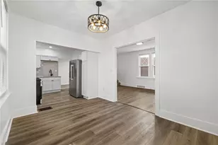 27 Oakwood Rd, Banksville/Westwood, PA 15205 - Photo 10