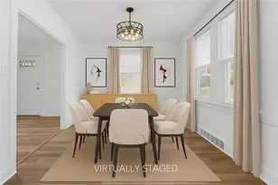 27 Oakwood Rd, Banksville/Westwood, PA 15205 - Photo 8