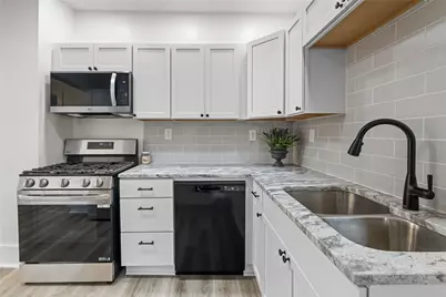 27 Oakwood Rd, Banksville/Westwood, PA 15205 - Photo 14