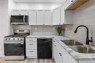 27 Oakwood Rd, Banksville/Westwood, PA 15205 - Photo 14