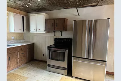 490 Glenn St, Washington, PA 15301 - Photo 4