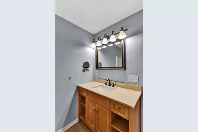 120 Sherwood Dr, Hempfield Township, PA 15601 - Photo 22