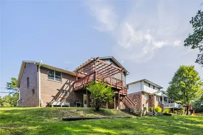 120 Sherwood Dr, Hempfield Township, PA 15601 - Photo 38