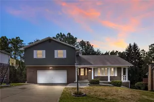 120 Sherwood Dr, Hempfield Township, PA 15601 - Photo 1