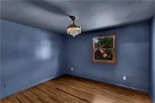 120 Sherwood Dr, Hempfield Township, PA 15601 - Photo 26