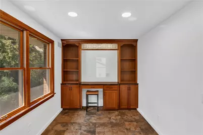 120 Sherwood Dr, Hempfield Township, PA 15601 - Photo 12