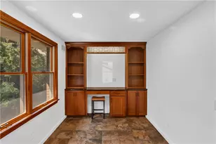 120 Sherwood Dr, Hempfield Township, PA 15601 - Photo 12