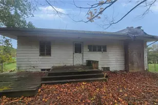 127 North Dr, Middlesex Township, PA 16059 - Photo 10