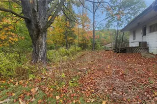 127 North Dr, Middlesex Township, PA 16059 - Photo 8