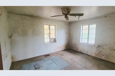 127 North Dr, Middlesex Township, PA 16059 - Photo 20