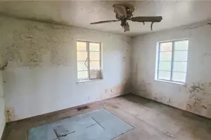 127 North Dr, Middlesex Township, PA 16059 - Photo 20