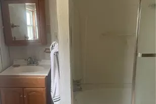 309 State Route 66, Gilpin Township, PA 15656 - Photo 18