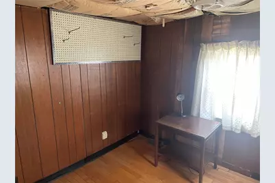 309 State Route 66, Gilpin Township, PA 15656 - Photo 10