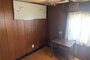 309 State Route 66, Gilpin Township, PA 15656 - Photo 10