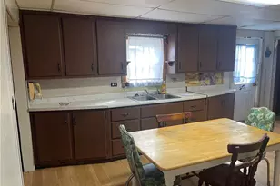 309 State Route 66, Gilpin Township, PA 15656 - Photo 6