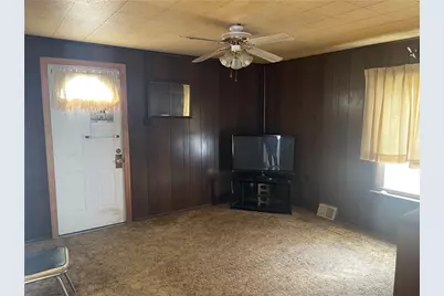 309 State Route 66, Gilpin Township, PA 15656 - Photo 12