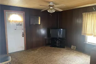 309 State Route 66, Gilpin Township, PA 15656 - Photo 12