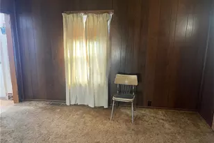 309 State Route 66, Gilpin Township, PA 15656 - Photo 14