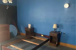 309 State Route 66, Gilpin Township, PA 15656 - Photo 22