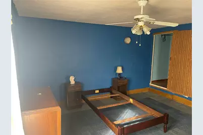 309 State Route 66, Gilpin Township, PA 15656 - Photo 20