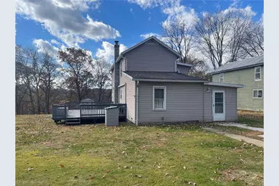 309 State Route 66, Gilpin Township, PA 15656 - Photo 1