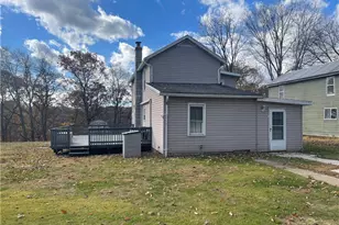 309 State Route 66, Gilpin Township, PA 15656 - Photo 1