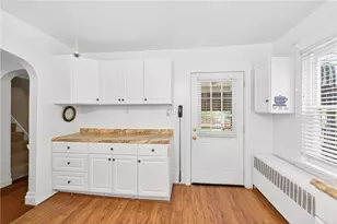 6100 Meade St, Elizabeth Twp/Boro, PA 15135 - Photo 20