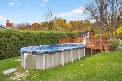 6100 Meade St, Elizabeth Twp/Boro, PA 15135 - Photo 10