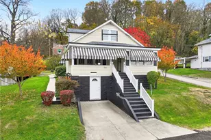 6100 Meade St, Elizabeth Twp/Boro, PA 15135 - Photo 2