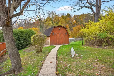 6100 Meade St, Elizabeth Twp/Boro, PA 15135 - Photo 12