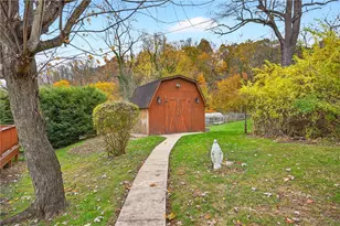 6100 Meade St, Elizabeth Twp/Boro, PA 15135 - Photo 12