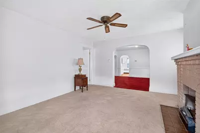 6100 Meade St, Elizabeth Twp/Boro, PA 15135 - Photo 30