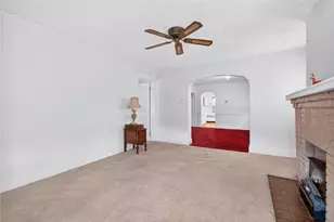 6100 Meade St, Elizabeth Twp/Boro, PA 15135 - Photo 30