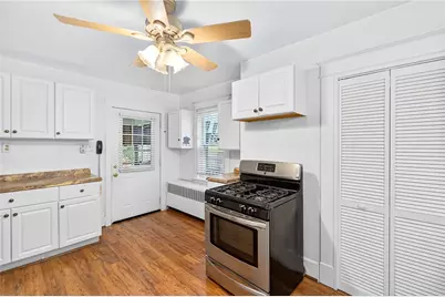 6100 Meade St, Elizabeth Twp/Boro, PA 15135 - Photo 22