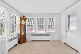 6100 Meade St, Elizabeth Twp/Boro, PA 15135 - Photo 26