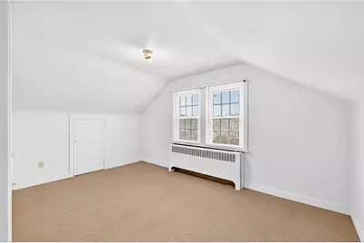 6100 Meade St, Elizabeth Twp/Boro, PA 15135 - Photo 46