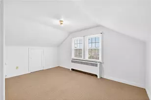 6100 Meade St, Elizabeth Twp/Boro, PA 15135 - Photo 46