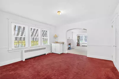 6100 Meade St, Elizabeth Twp/Boro, PA 15135 - Photo 32