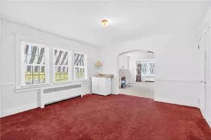 6100 Meade St, Elizabeth Twp/Boro, PA 15135 - Photo 32