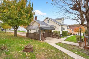 6100 Meade St, Elizabeth Twp/Boro, PA 15135 - Photo 4