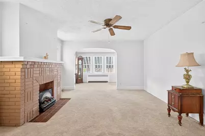 6100 Meade St, Elizabeth Twp/Boro, PA 15135 - Photo 28