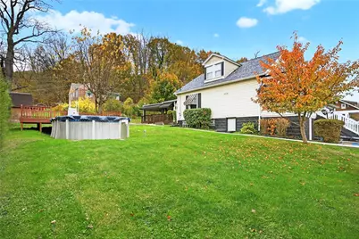 6100 Meade St, Elizabeth Twp/Boro, PA 15135 - Photo 8