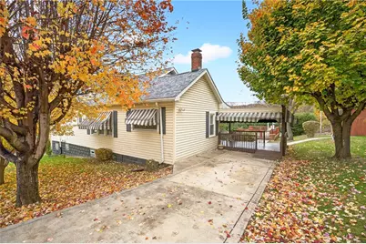 6100 Meade St, Elizabeth Twp/Boro, PA 15135 - Photo 6