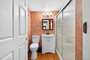 6100 Meade St, Elizabeth Twp/Boro, PA 15135 - Photo 40