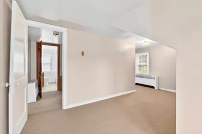 6100 Meade St, Elizabeth Twp/Boro, PA 15135 - Photo 42